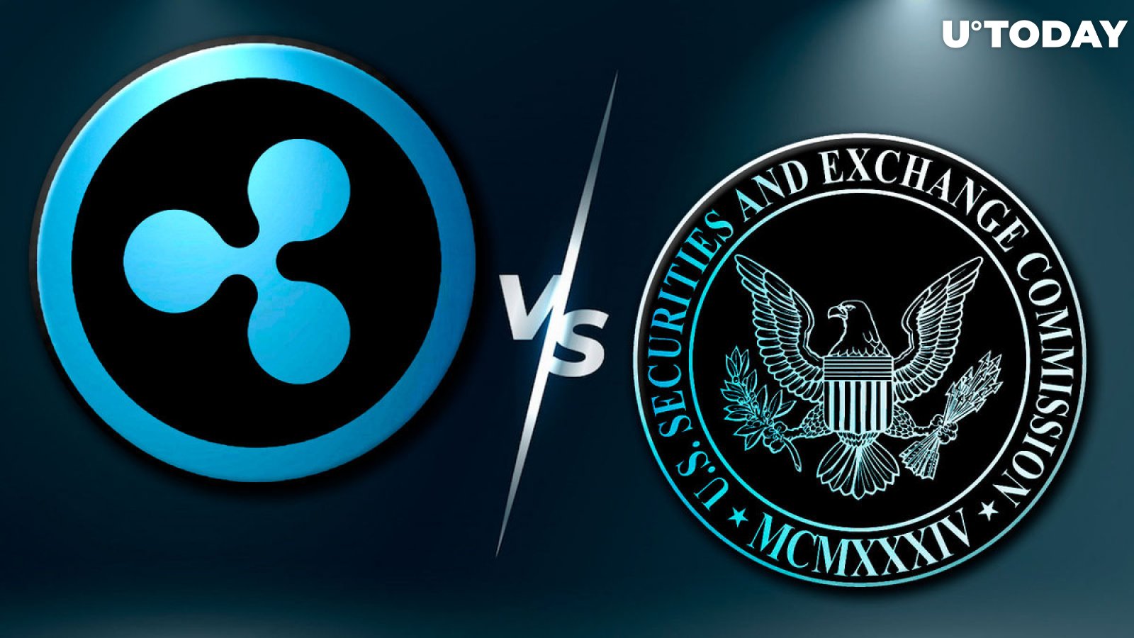 Ripple XRP Lawsuit Update: Appeals Could Prolong SEC Lawsuit Resolution