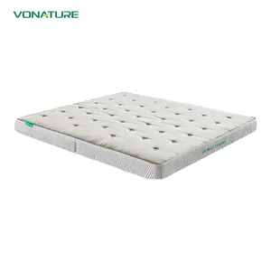 EasyAir Anti-Decubitus Ripple Air Mattress with Pump (6cm Thick) | ostrov-dety.ru