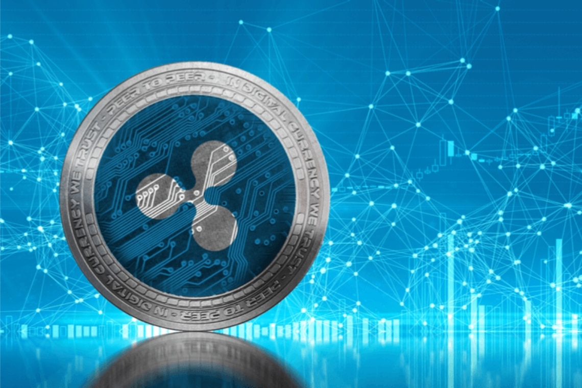 XRP USD (XRP-USD) Price, Value, News & History - Yahoo Finance