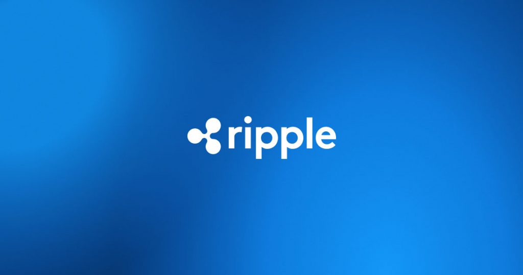 Ripple Rebrands ODL, Now Contained Under “Ripple Payments”