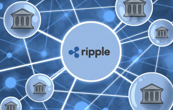 Ripple Definition