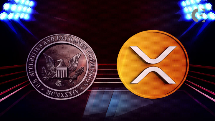 Do Kwon Lawyers Invoke XRP Victory to Dismiss SEC Case on Terra Collapse