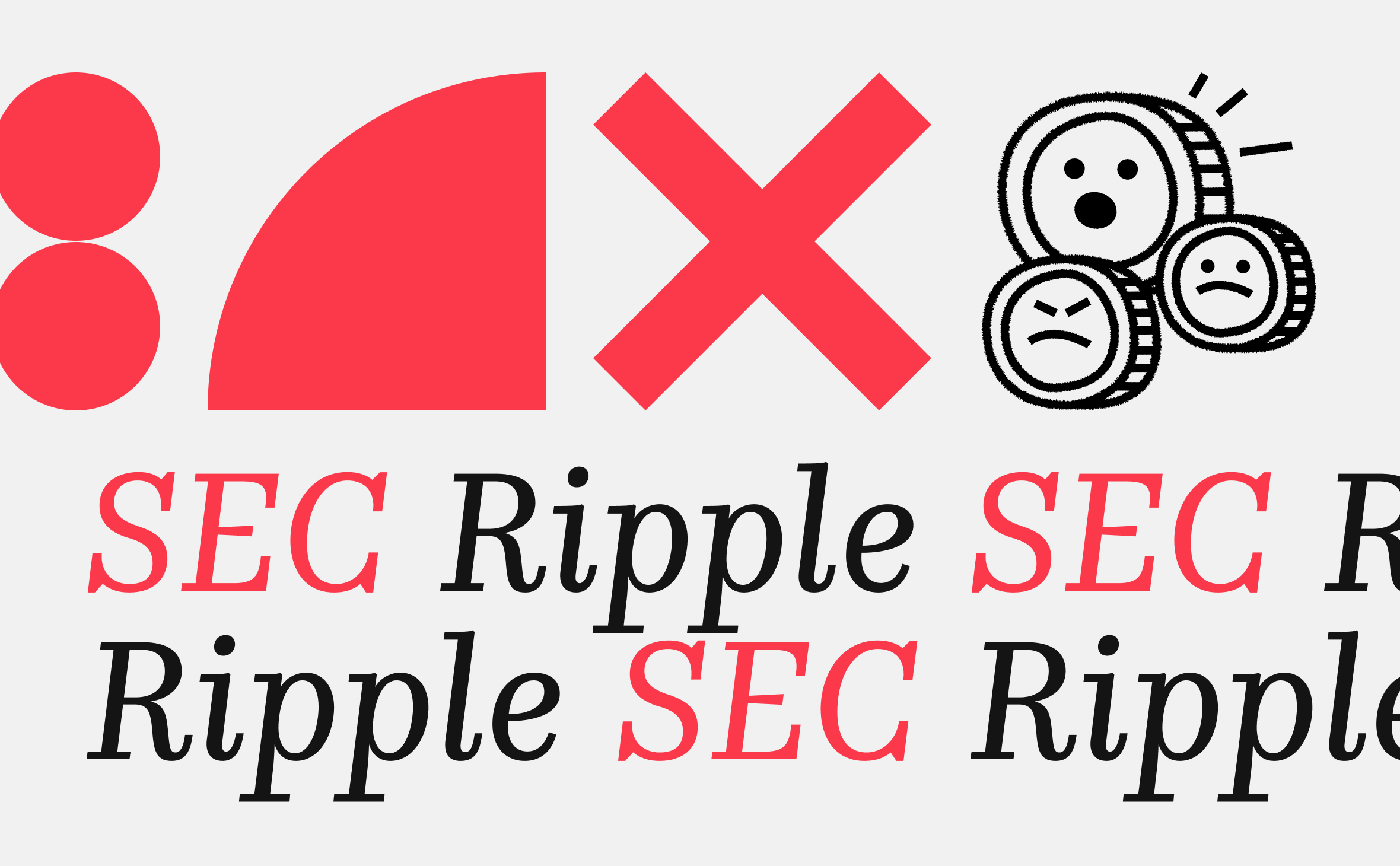 XRP lawsuit: Ripple objects to SEC’s relief suggestion