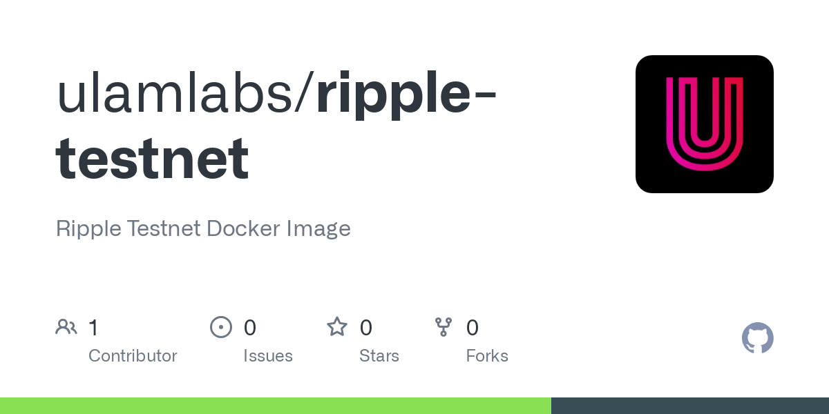 XRP Node: Web3 RPC XRP nodes API | ostrov-dety.ru