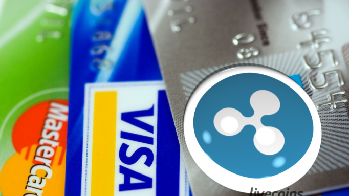 Ripple, Visa B2B, SWIFT gpi, Crypto, CBDCs: A Guide For The Perplexed | Volante Technologies