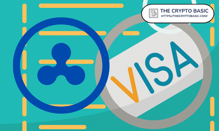 Sell Ripple (XRP) to the Visa/MasterCard EUR credit card  where is the best exchange rate?