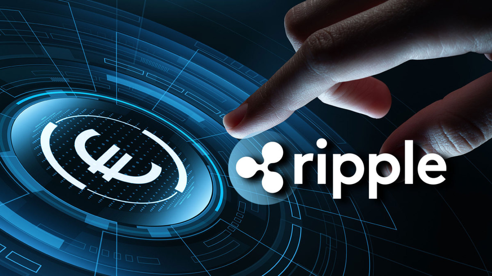 Ripple XRP whitepapers - ostrov-dety.ru