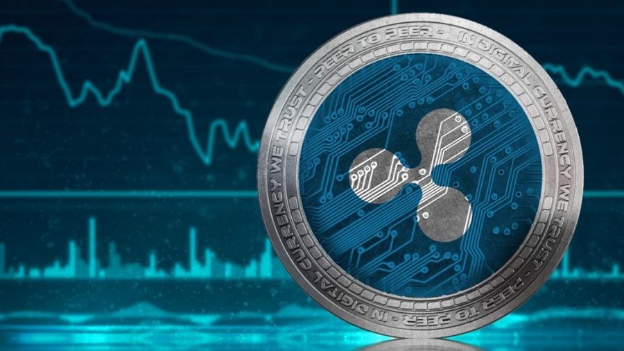 XRP (XRP) Price Prediction - 