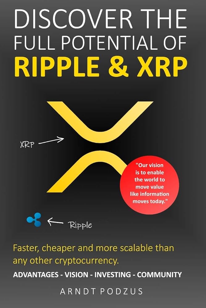 Ripple's XRP falls amid reports it was likely hacked - CoinDesk | Reuters