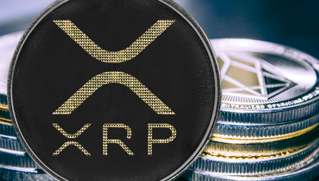 XRP price today, XRP to USD live price, marketcap and chart | CoinMarketCap