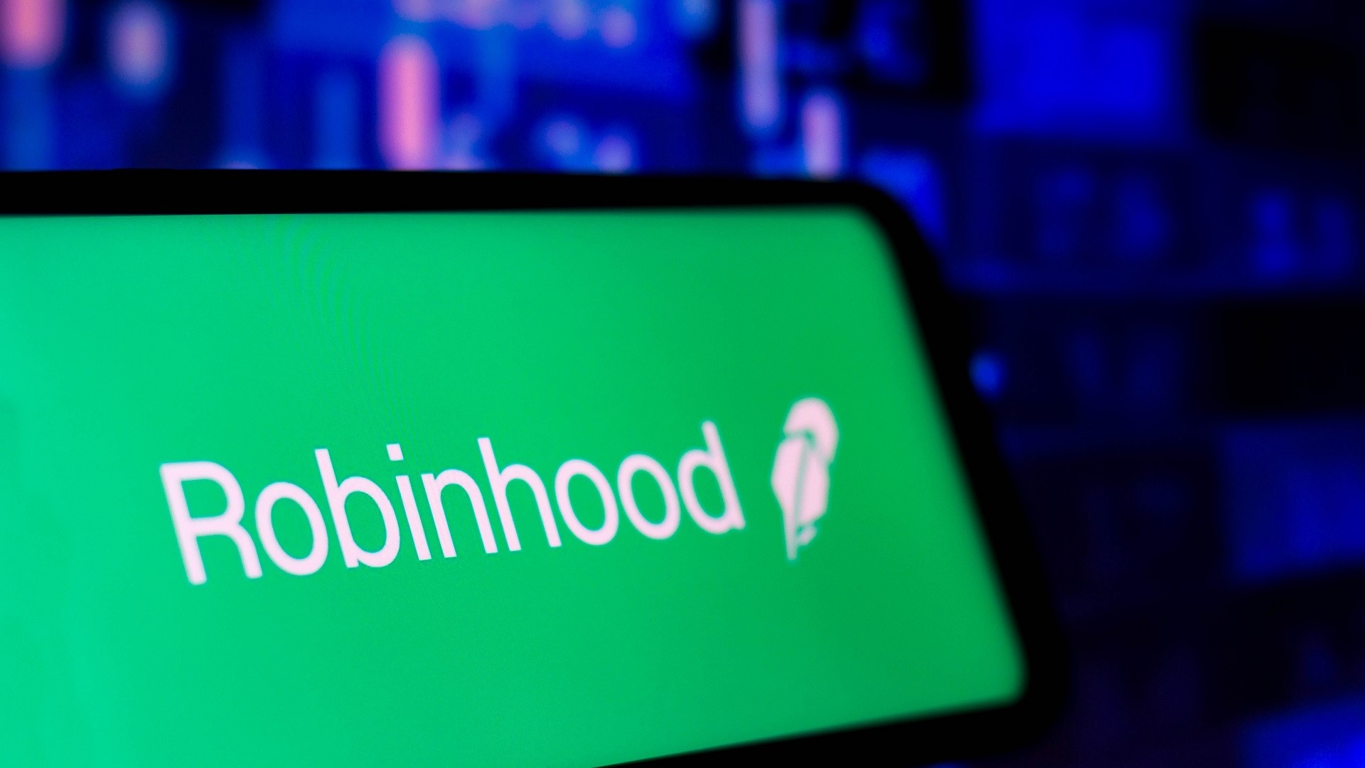 Robinhood looks to jumpstart crypto trading revenue via EU expansion - Blockworks