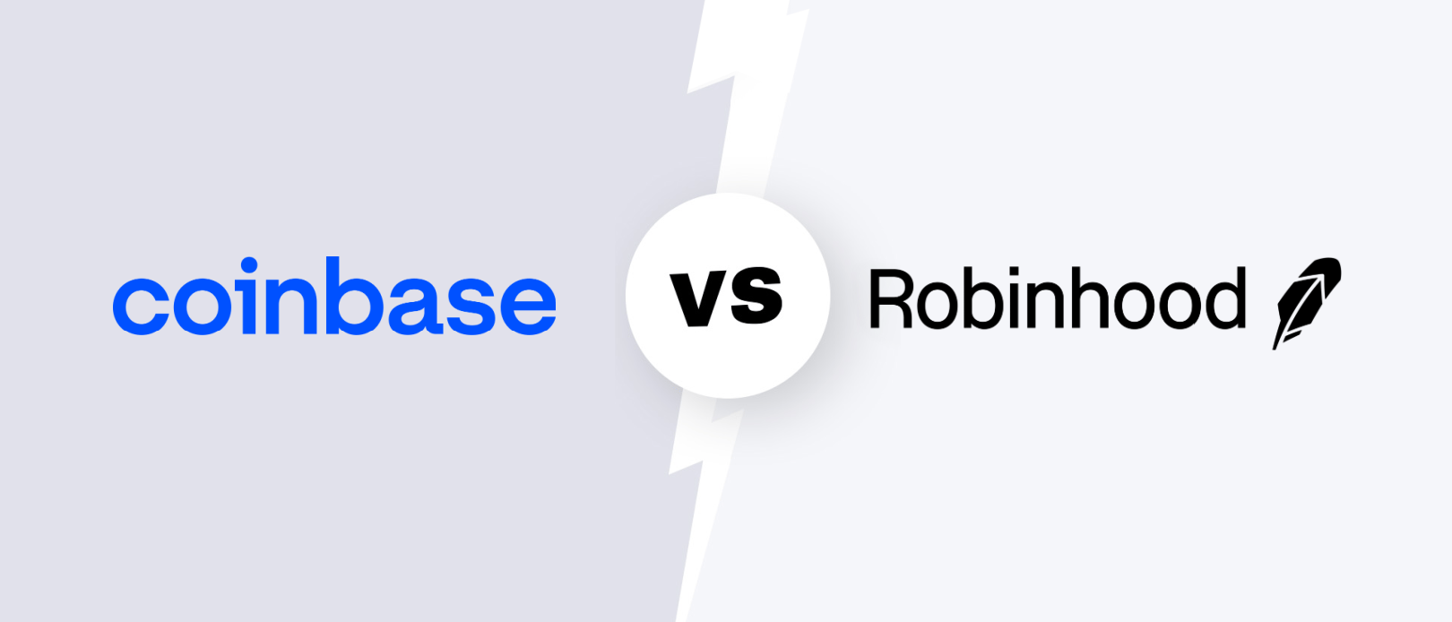 Coinbase Pro vs Robinhood: Which is Better?