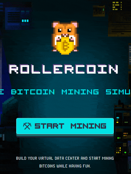 Celebrating 5 Years: Rollercoin, the Biggest Mining Simulator, Offers Exciting Rewards