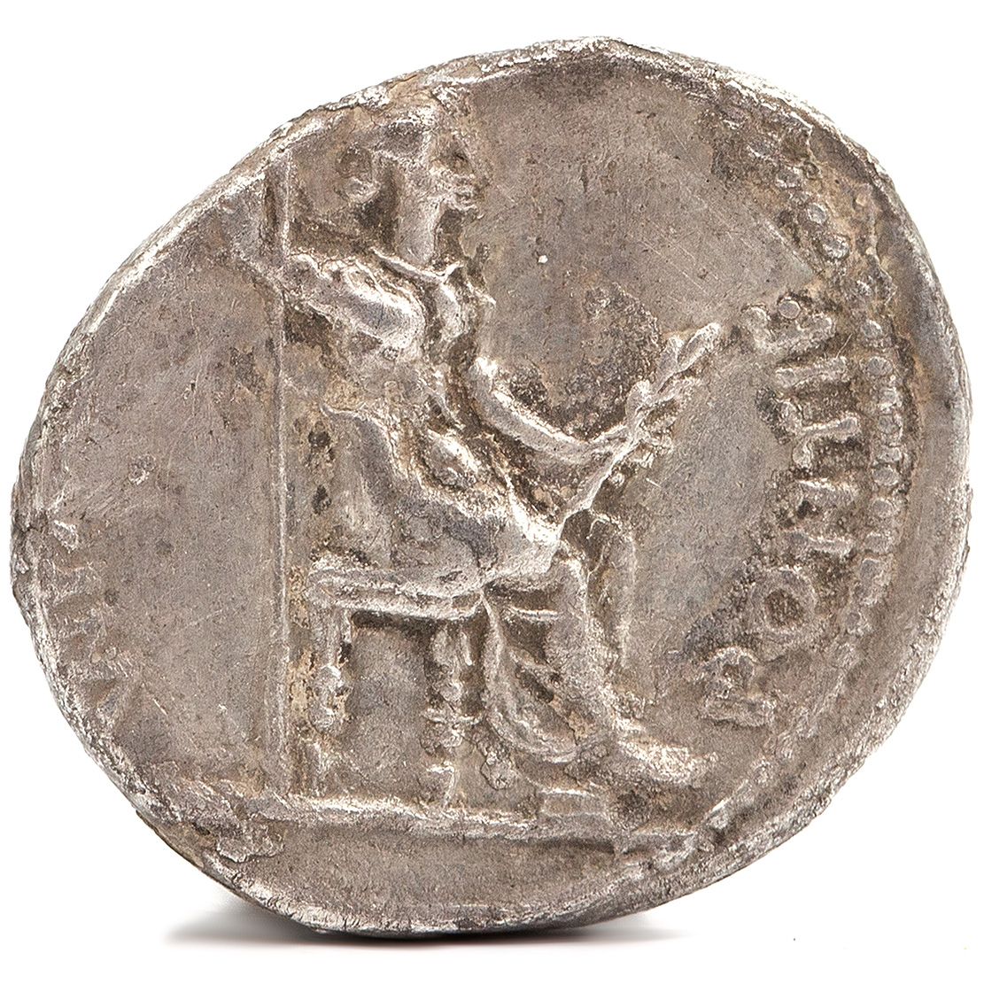 Buy Ancient Denarius Ancient Coins