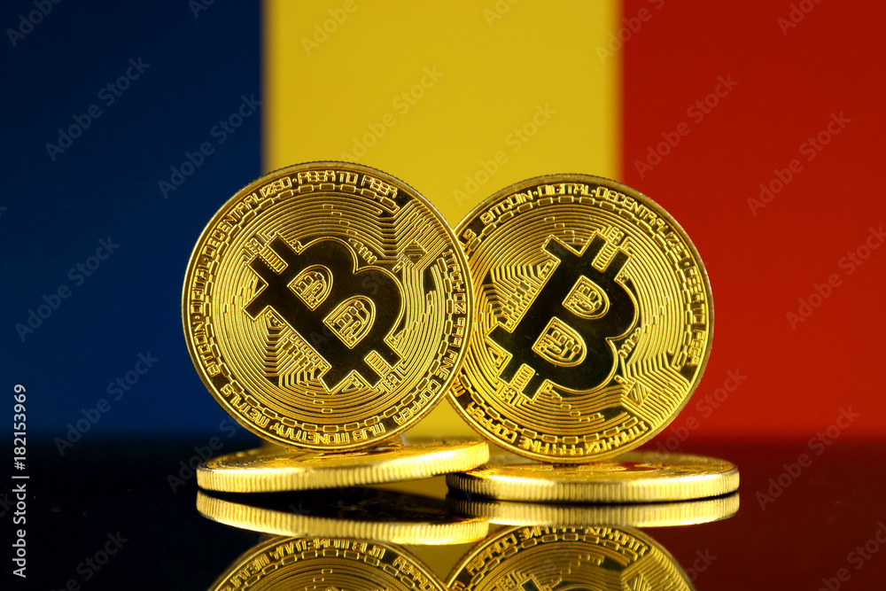 Best Crypto Exchange Romania: Top, Regulated, Legal, Safest, Lowest Fee | ostrov-dety.ru