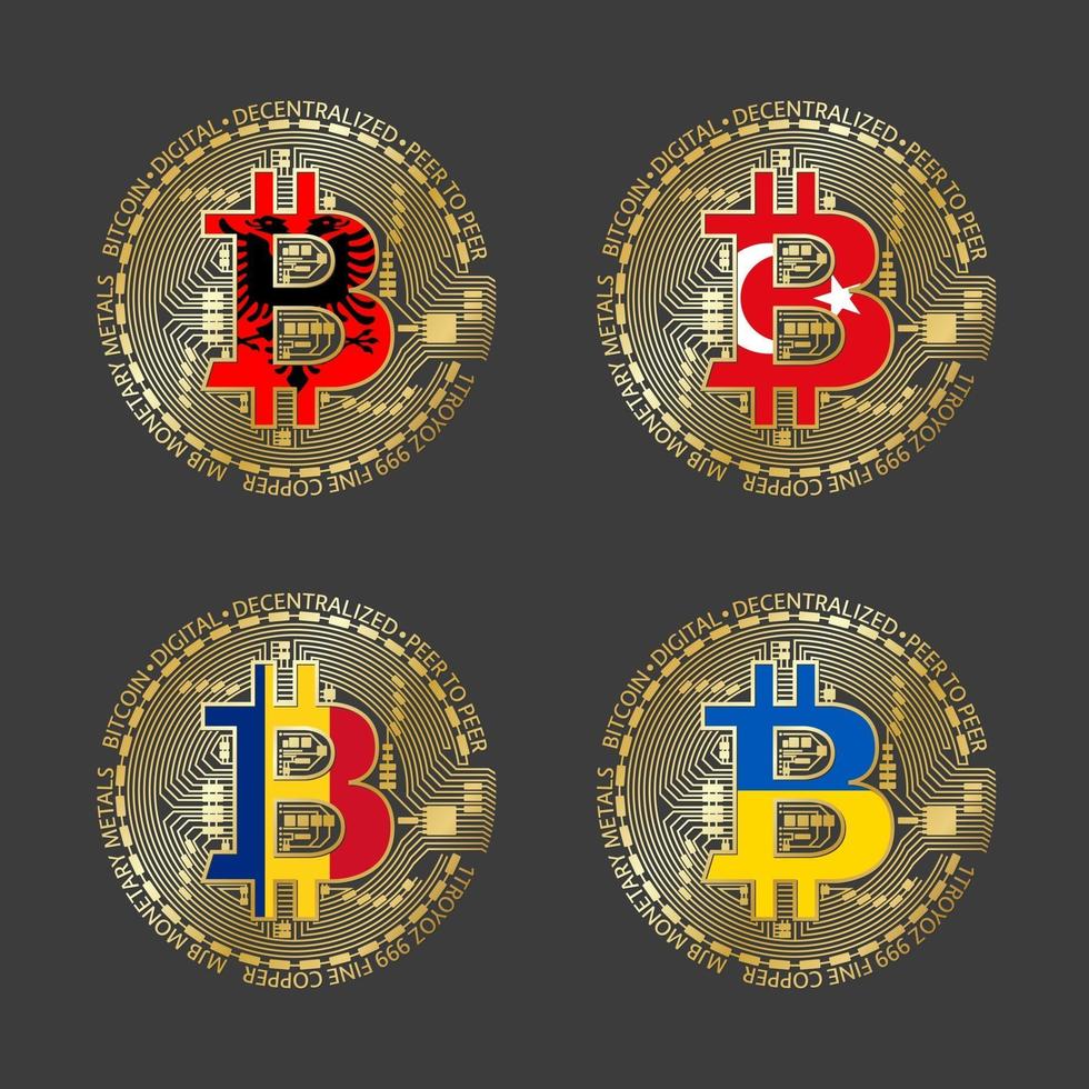 Bitcoin Romania: Over 21 Royalty-Free Licensable Stock Vectors & Vector Art | Shutterstock