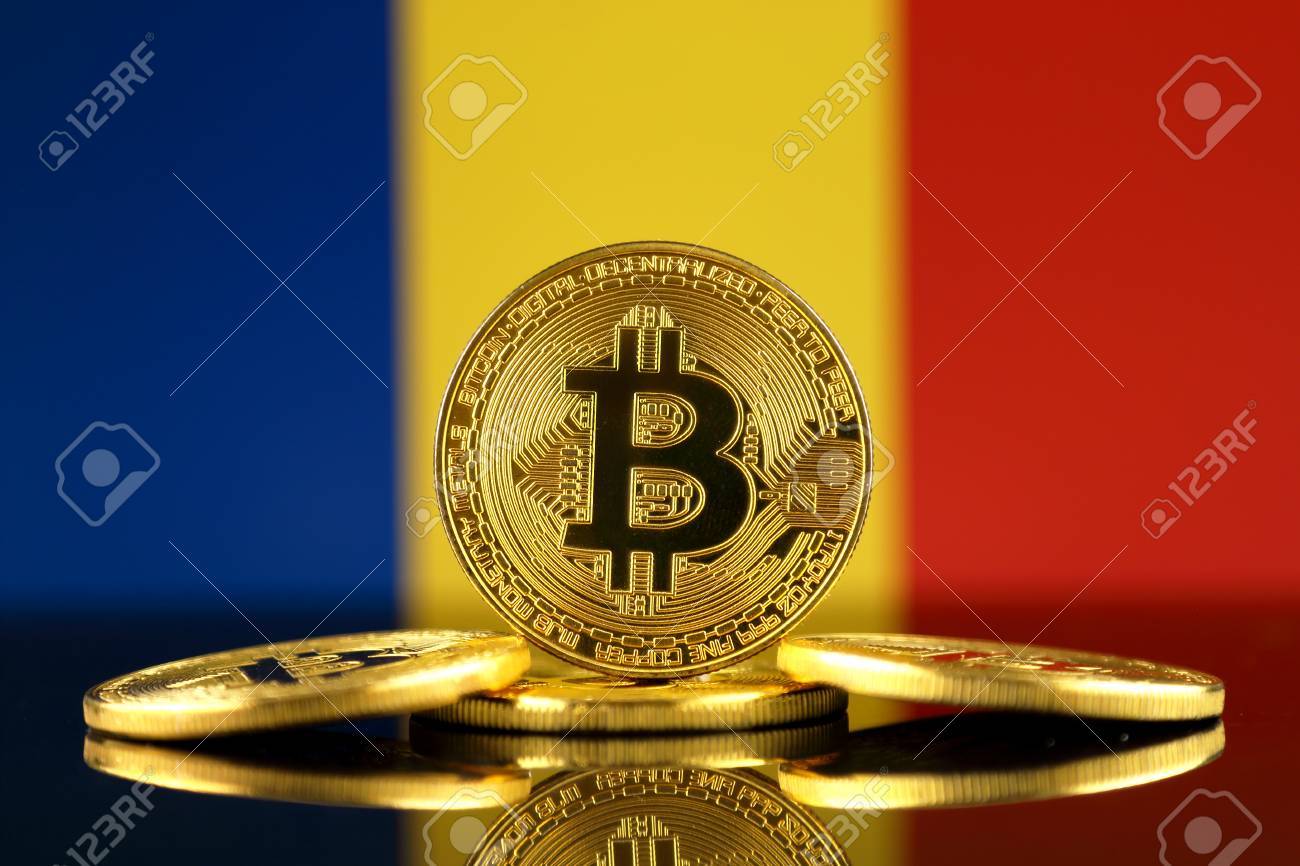 Buy Romania Flag from Rogue Agent | Payment from PayPal, Webmoney, BitCoin (BTC), 