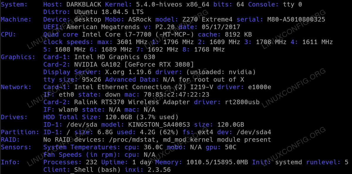 NVIDIA RTX profitability | NiceHash