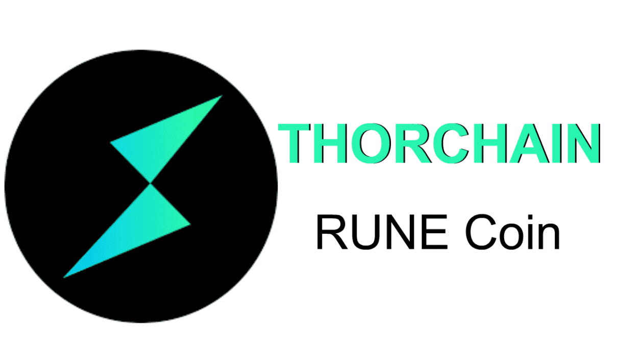 THORChain price live today (05 Mar ) - Why THORChain price is up by % today | ET Markets