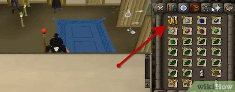 OSRS Exchange - Grand Exchange Flipping and Money Making