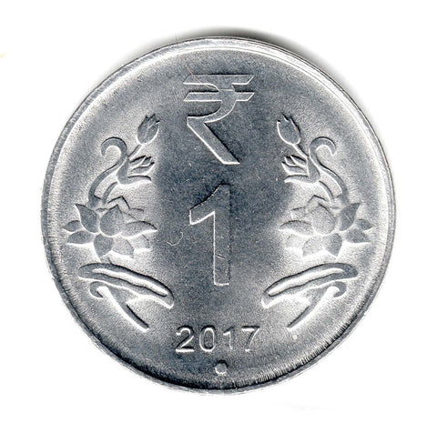 Rupee Coin Images - Free Download on Freepik