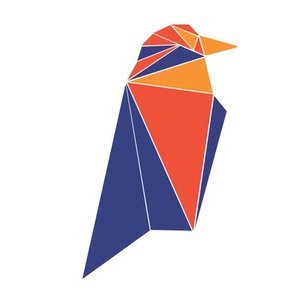 Ravencoin (RVN) Mining Profitability Calculator | CryptoRival