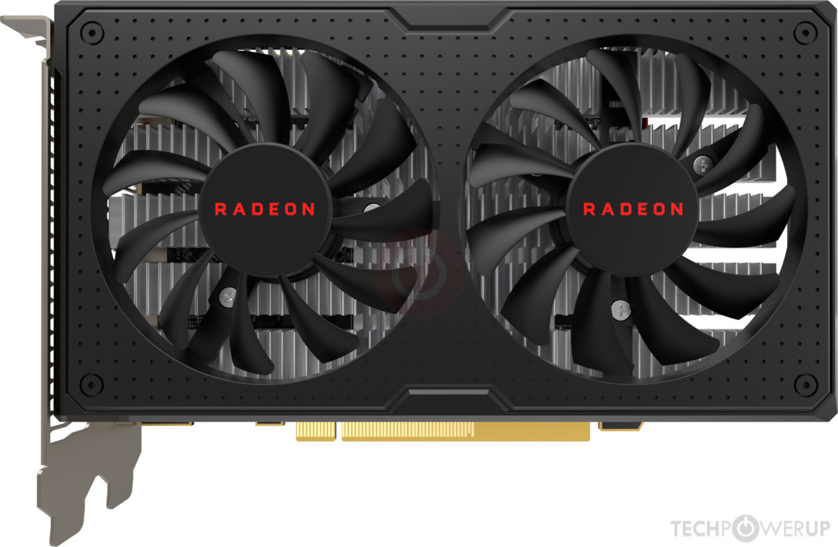 Budget Mining On The Radeon RX , Radeon RX and GeForce GTX Ti - Legit Reviews