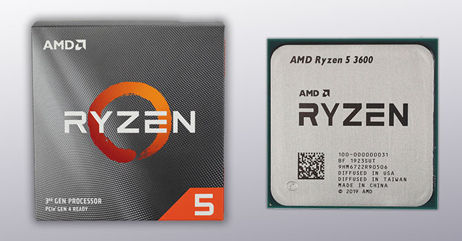 Mining information for AMD Ryzen 5 CPU - ostrov-dety.ru