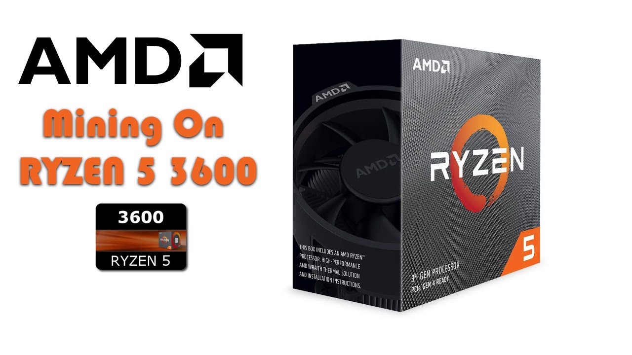 ostrov-dety.ru: Ryzen 5 Motherboard