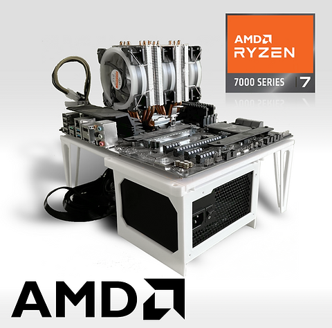 ryzen 7 x CPU miner crypto profitability - PoolBay