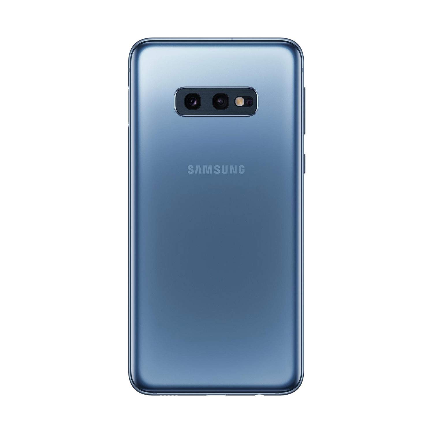 Samsung Galaxy S10e GB - Black