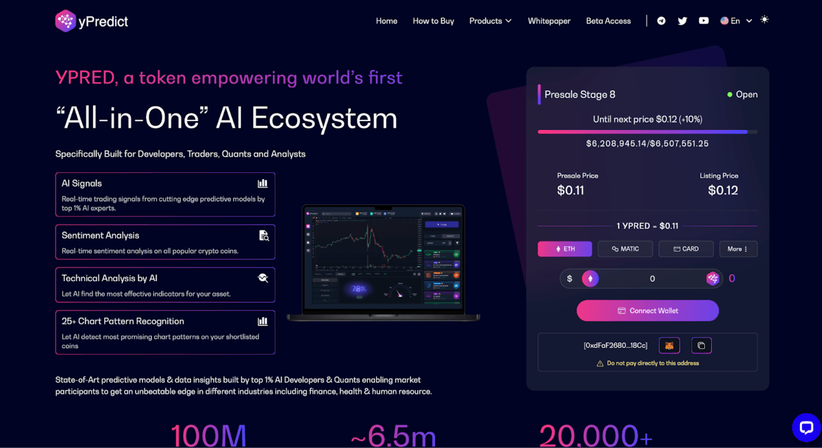 SLS ($) - SaluS Price Chart, Value, News, Market Cap | CoinFi