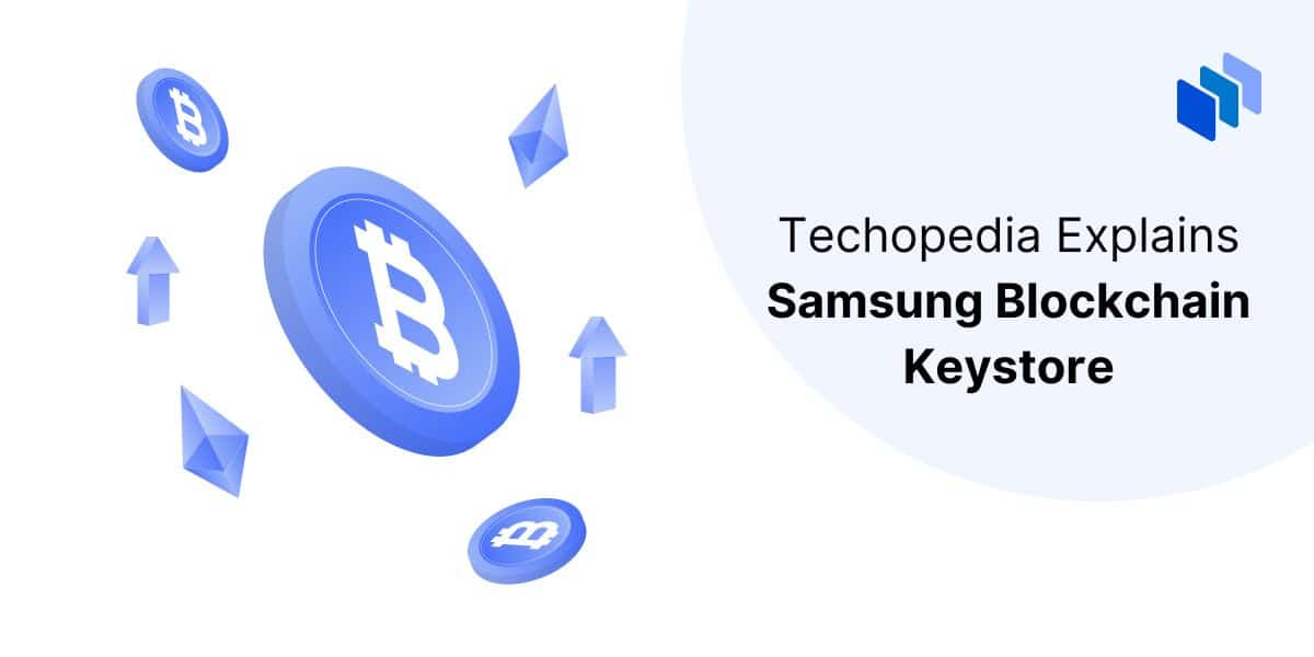 Samsung - CoinDesk