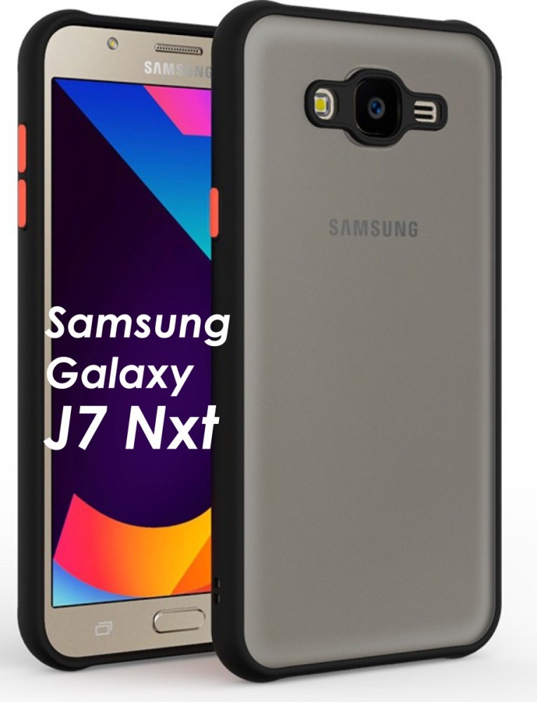 Samsung Galaxy J7 Nxt Price, Specifications, Comparison and Features