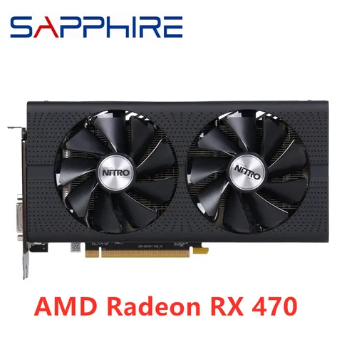 My Sapphire RX Zombie Edition - Interesting PC Hardware & Software - Win-Raid Forum