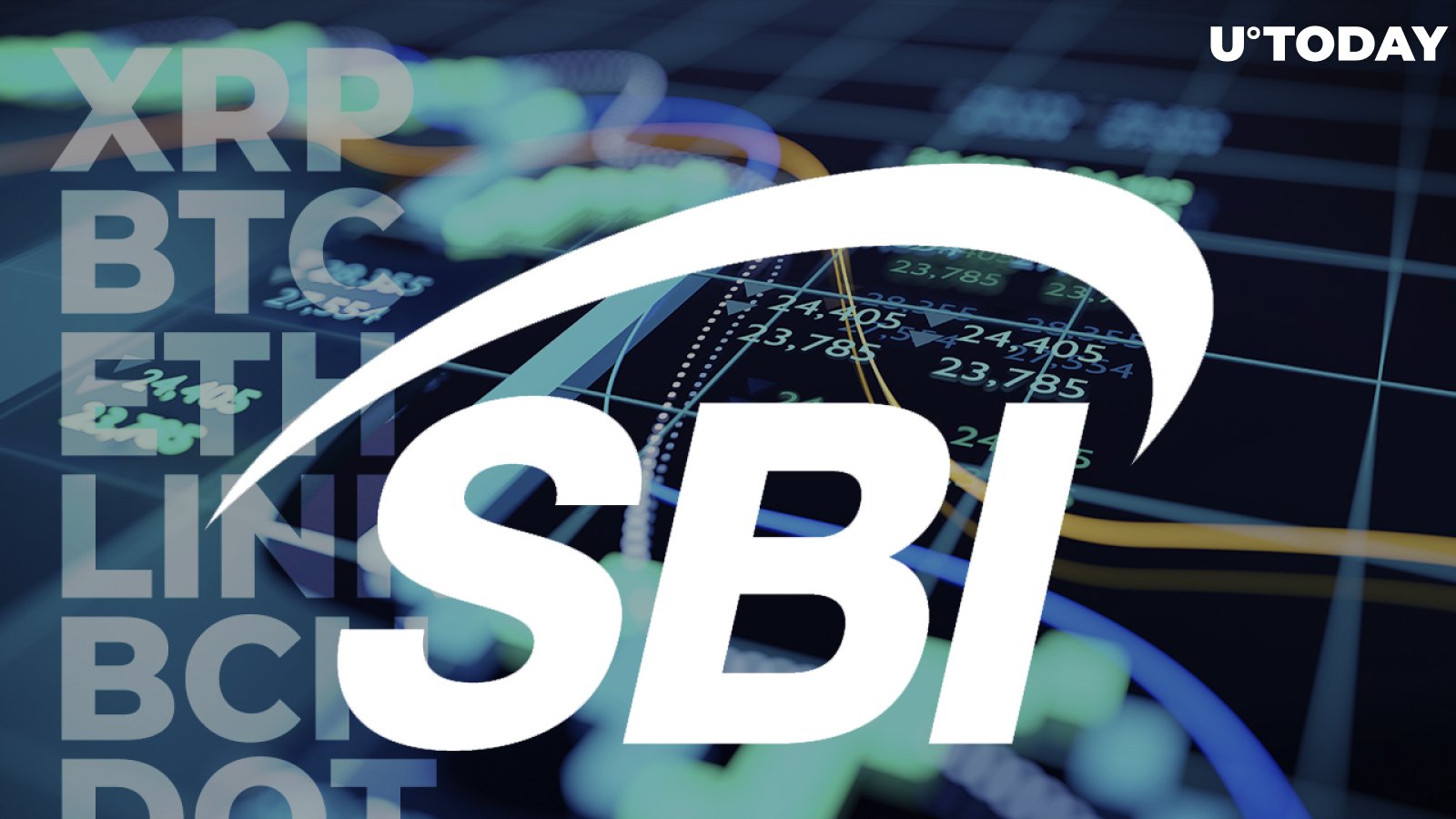 SBI Investment Co., Ltd.