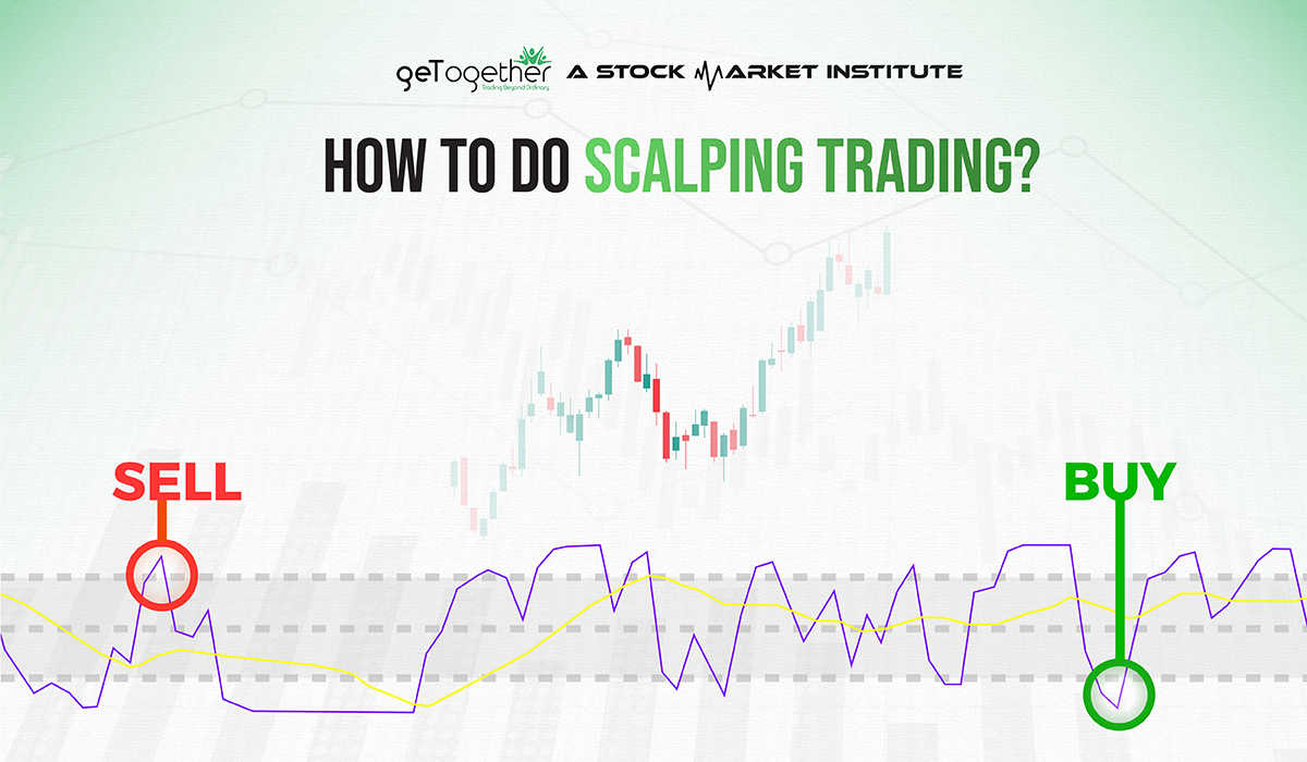 Scalping | What Is Scalping? | XTB