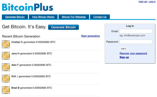 How to know if websites are using your CPU to mine coins - CNET