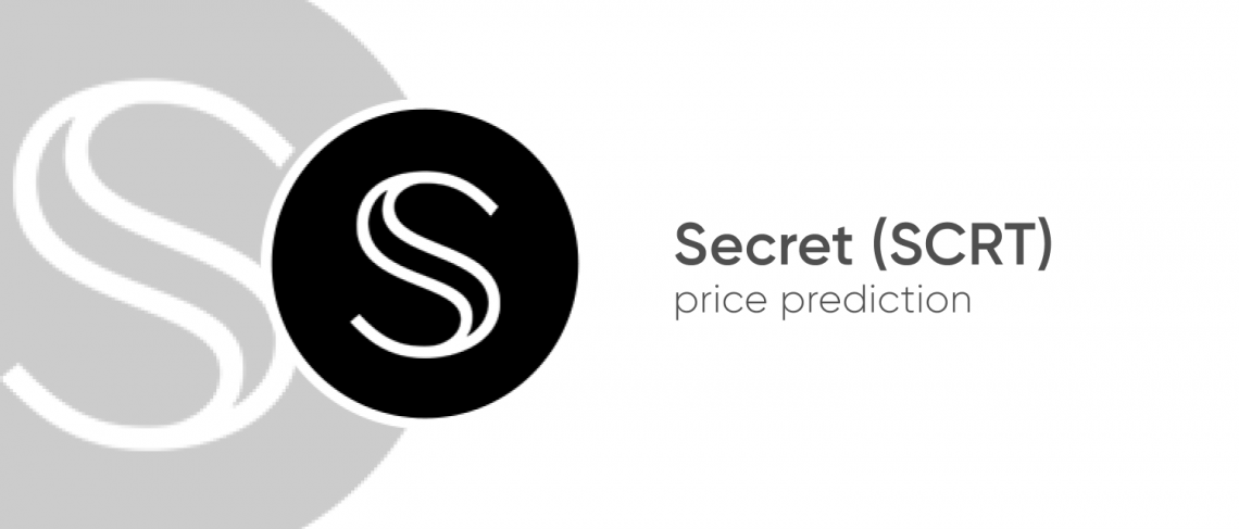 What is Secret? Everything you need to know about SCRT | BLOX