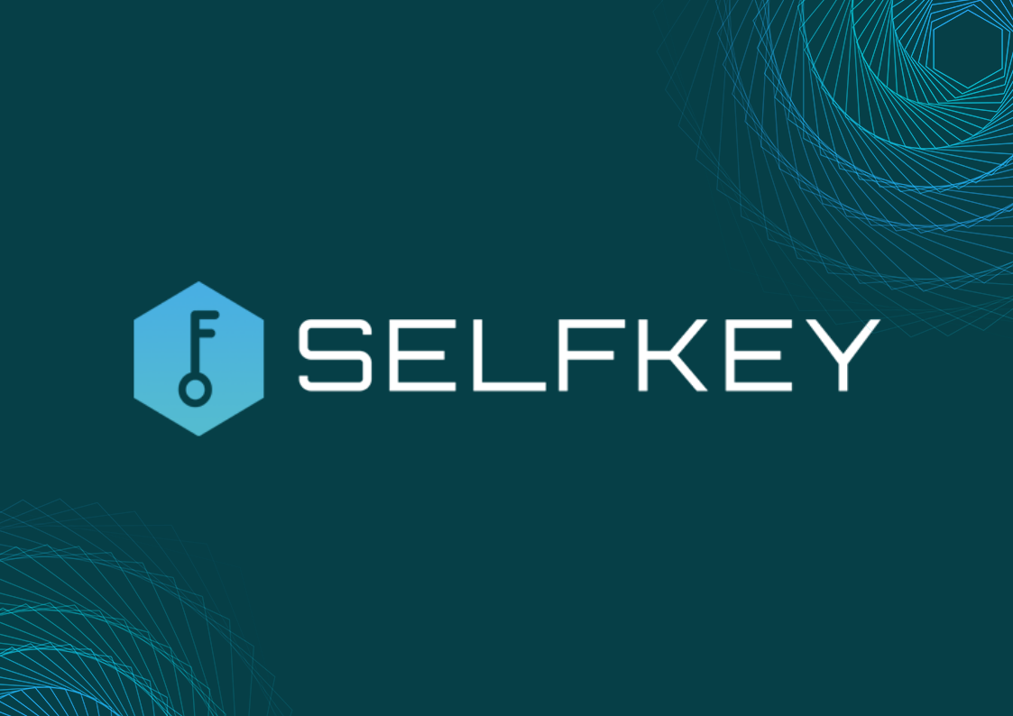 Selfkey Price Prediction: How Much Will 1 KEY Cost in ?