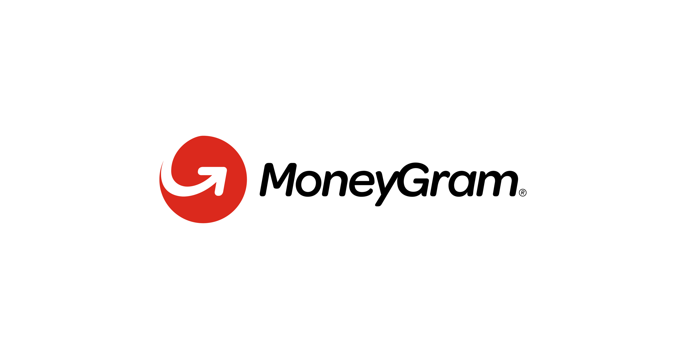 Buy, Sell and Trade Crypto with MoneyGram® Money Transfers App – ostrov-dety.ru