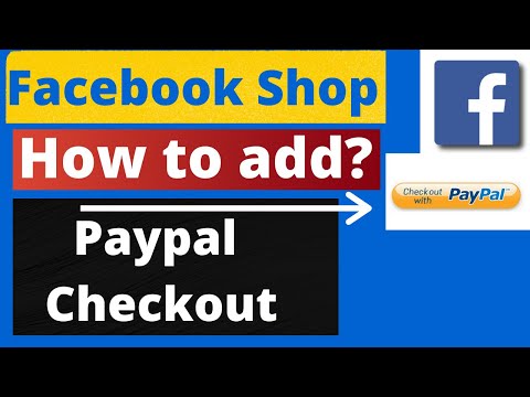 Guide to Selling on Facebook Marketplace | PayPal US