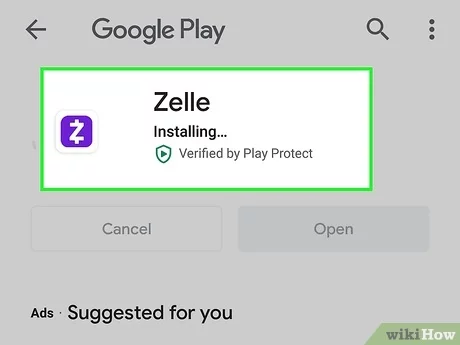 Zelle® - Send & Receive Money Online or with Bank of America Mobile App