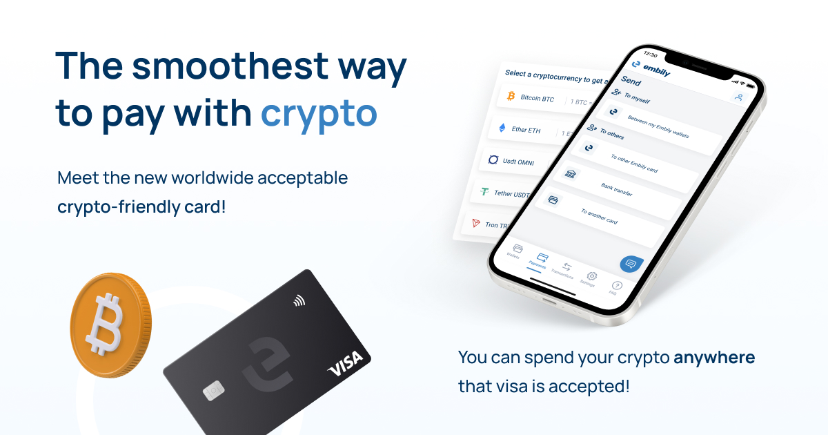 Buy Bitcoin with credit card instantly