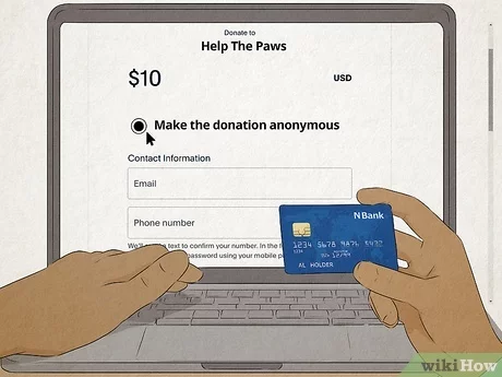 How to Send Money Anonymously (5 Easy Ways)