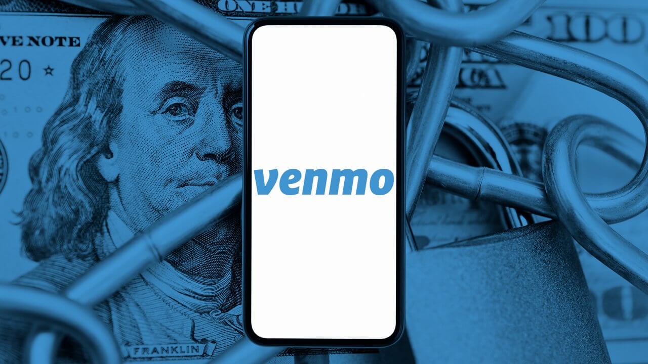 How To Send Money Anonymously On Venmo (A Complete Guide) - AiM Tutorials