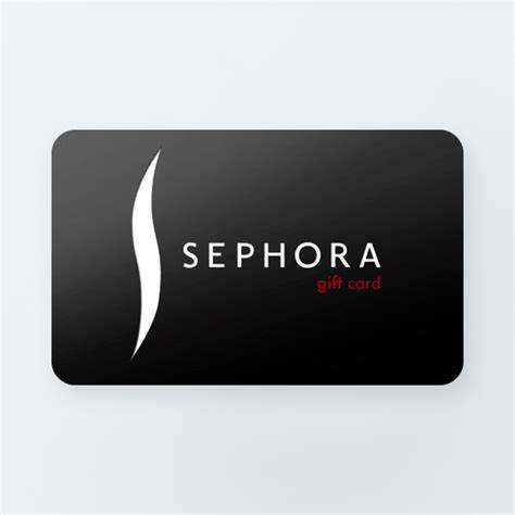 How Much Can You Get For a $ Sephora Gift Card in Nigeria? - Cardtonic