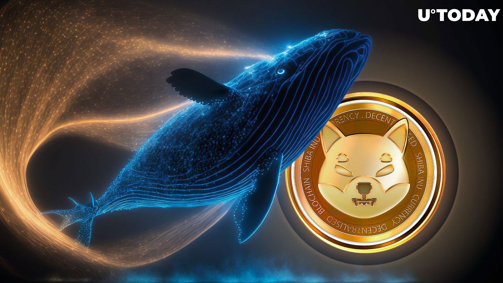 Shiba Inu (SHIB) Price Overtakes Dogecoin as Crypto Whales Invest $M in 7-Days | FXEmpire