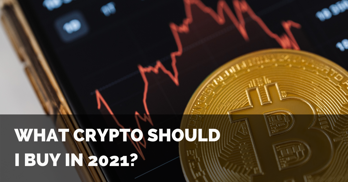 Should I Buy Cryptocurrency? Analysis And Portfolio Approach