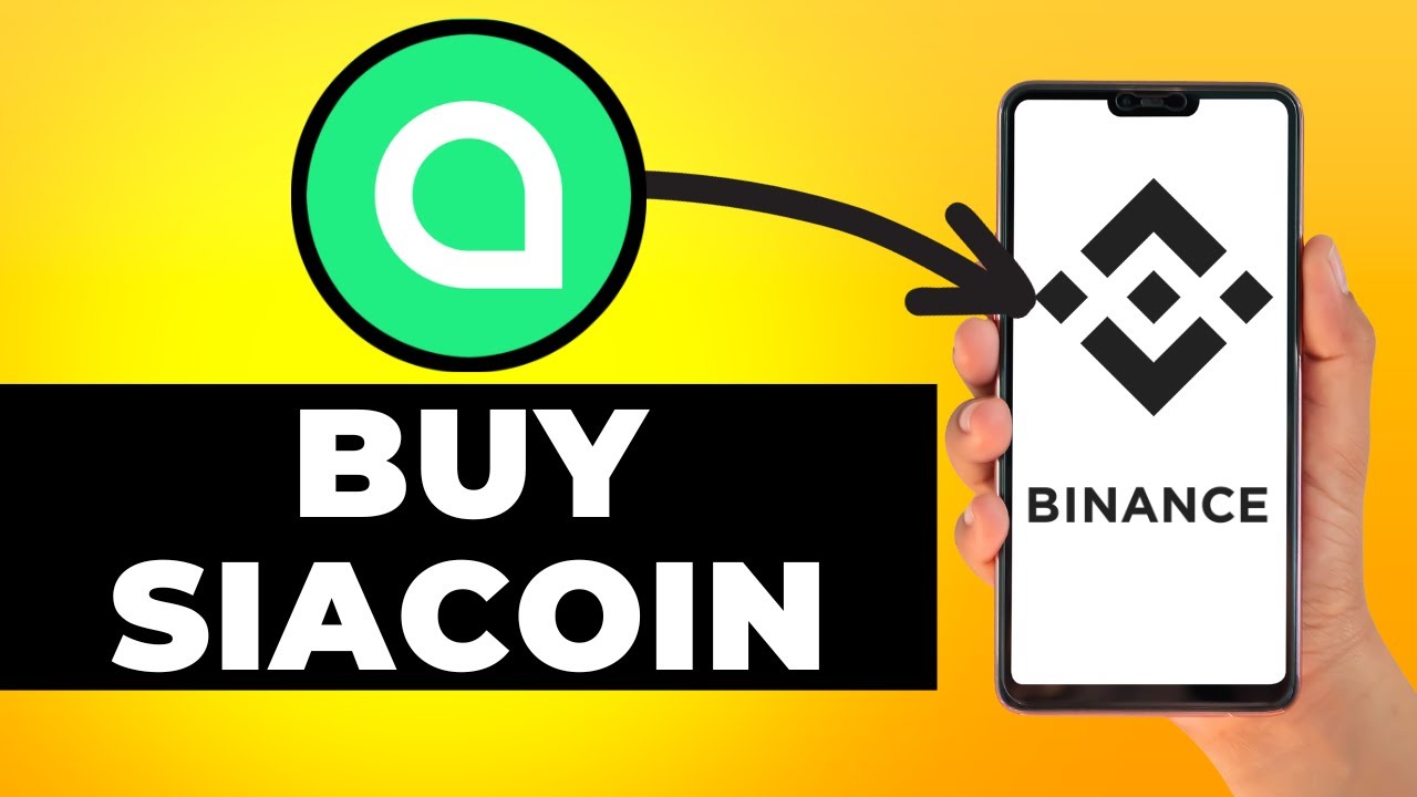 SC to BNB Exchange | Convert Siacoin to Binance Coin (Mainnet) on SimpleSwap